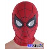 NWH CLASSIC RPCPAINT MASK