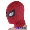 NWH CLASSIC RPCPAINT MASK