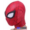 PS4 RPCPAINT MASK