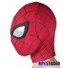 PS4 CLASSIC RPCPAINT MASK