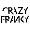 Crazy Franky