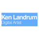 Ken Landrum