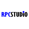 The RPC Studio