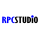 The RPC Studio