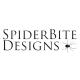Spiderbite Designs